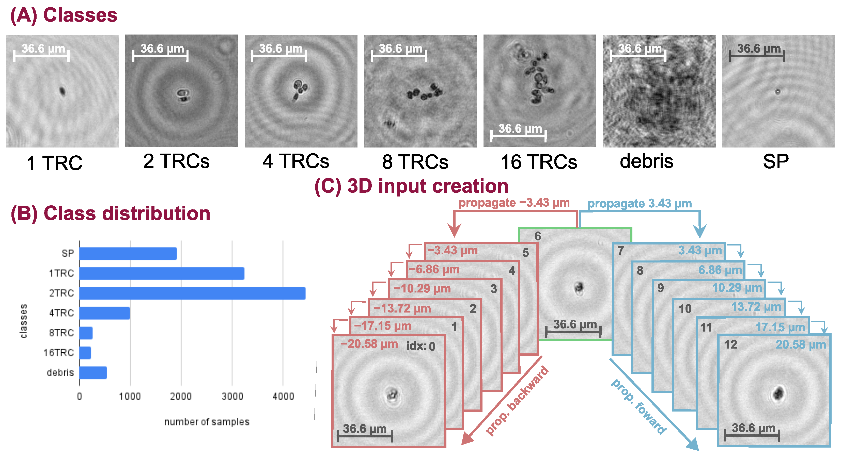 Sensors 22 08366 g001