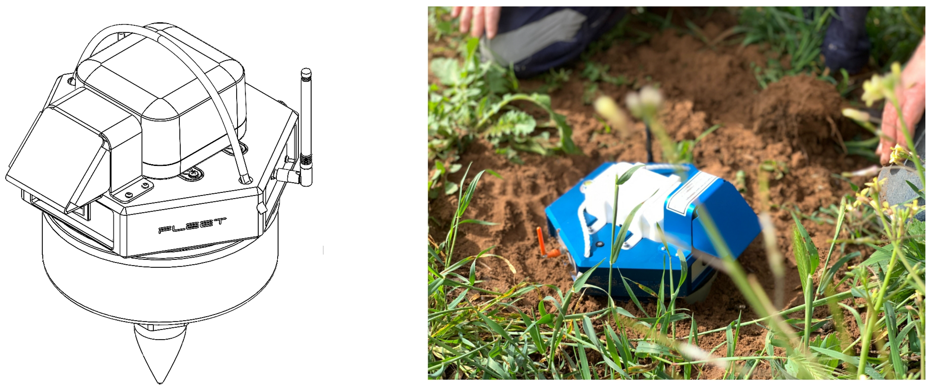 Sensors 22 08372 g001