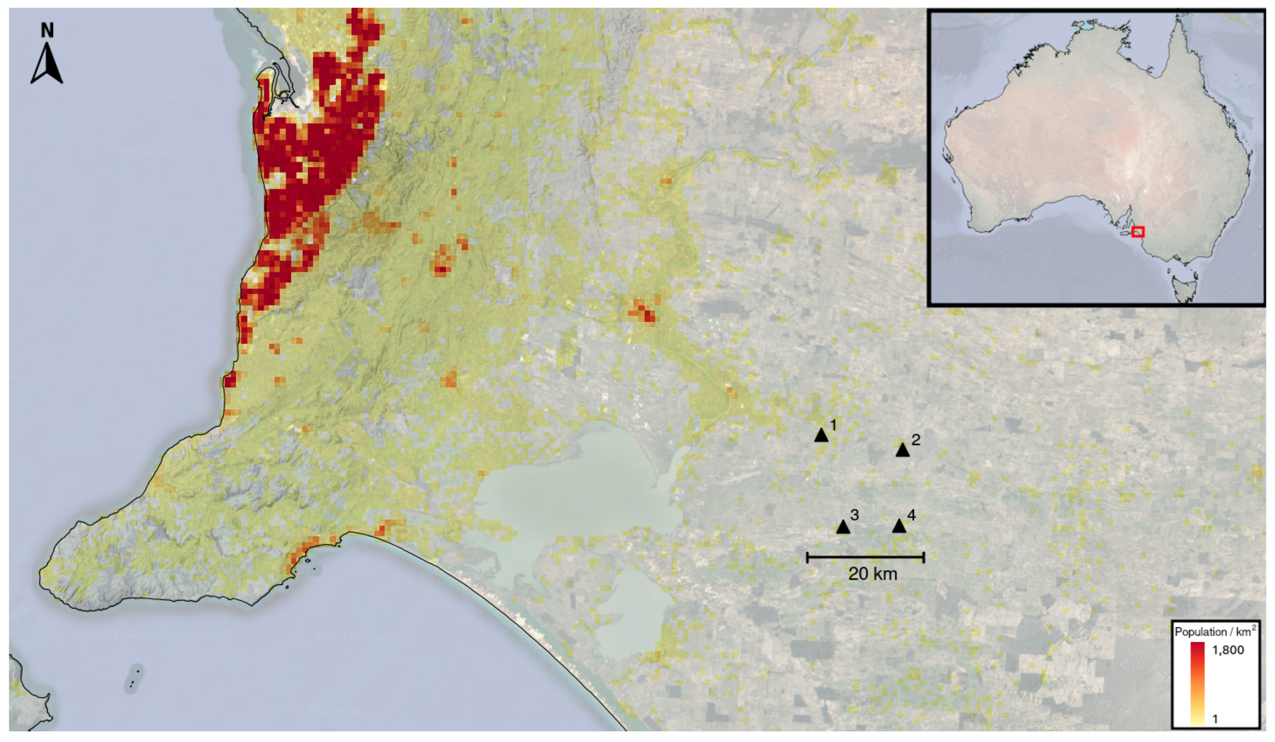Sensors 22 08372 g004