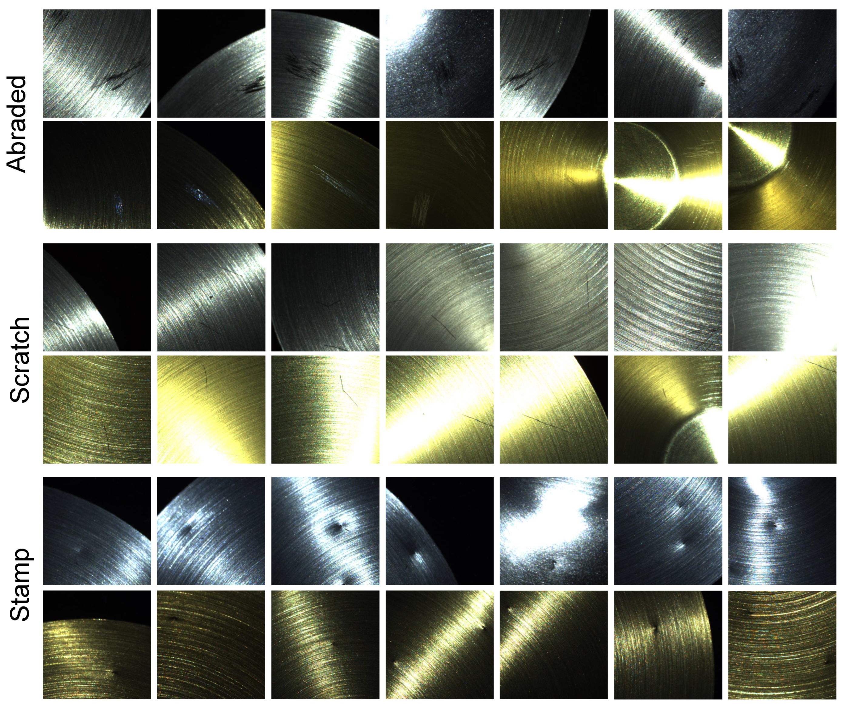 Sensors 22 08374 g007