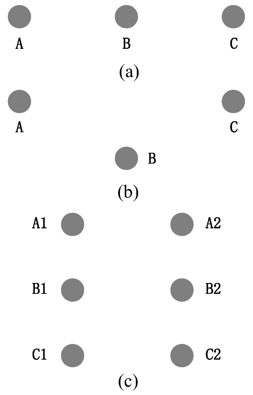 Sensors 22 08379 g018 Sensors 22 08379 g018