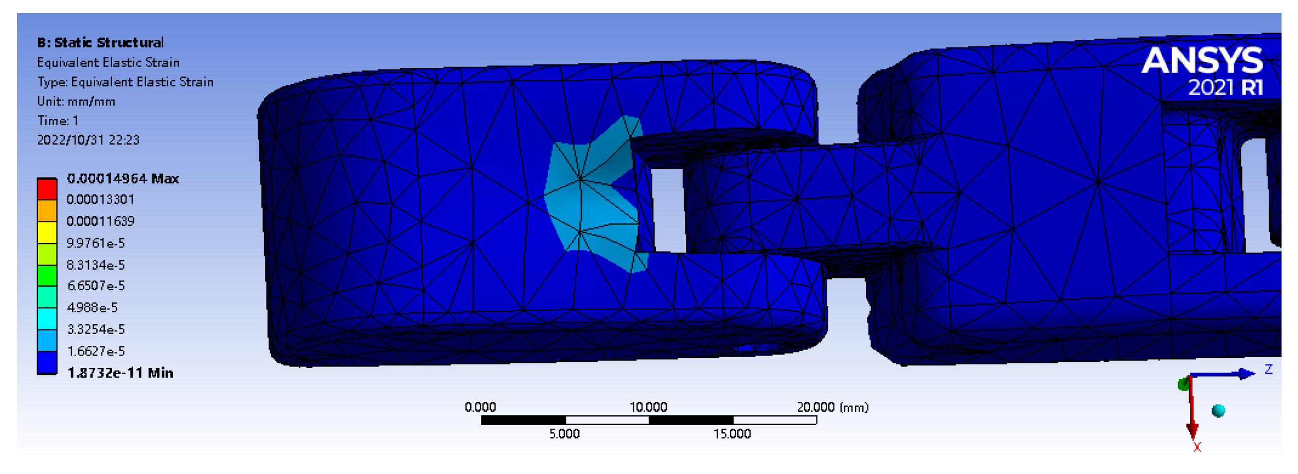 Sensors 22 08390 g006 Sensors 22 08390 g006