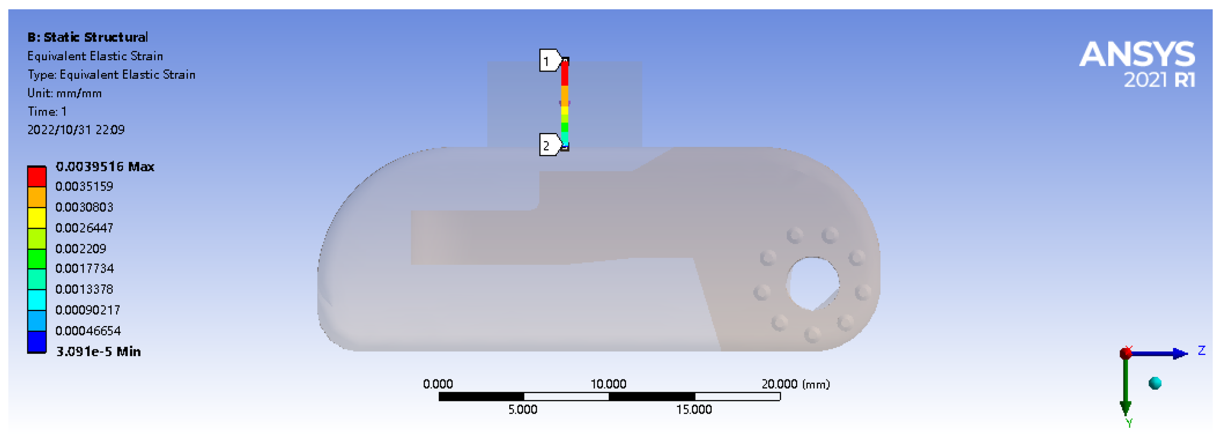 Sensors 22 08390 g007 Sensors 22 08390 g007