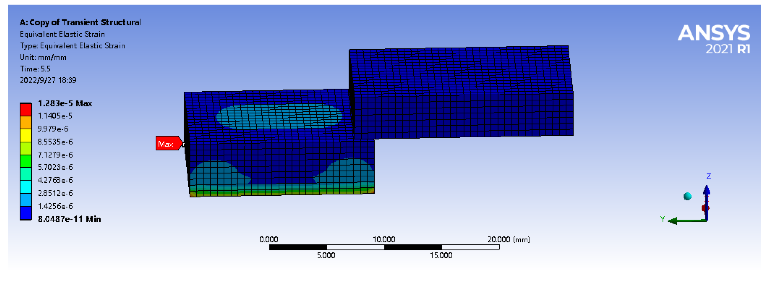 Sensors 22 08390 g011 Sensors 22 08390 g011