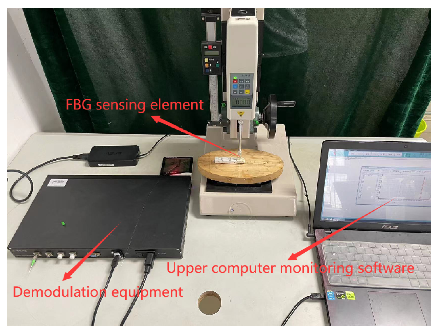 Sensors 22 08390 g014 Sensors 22 08390 g014