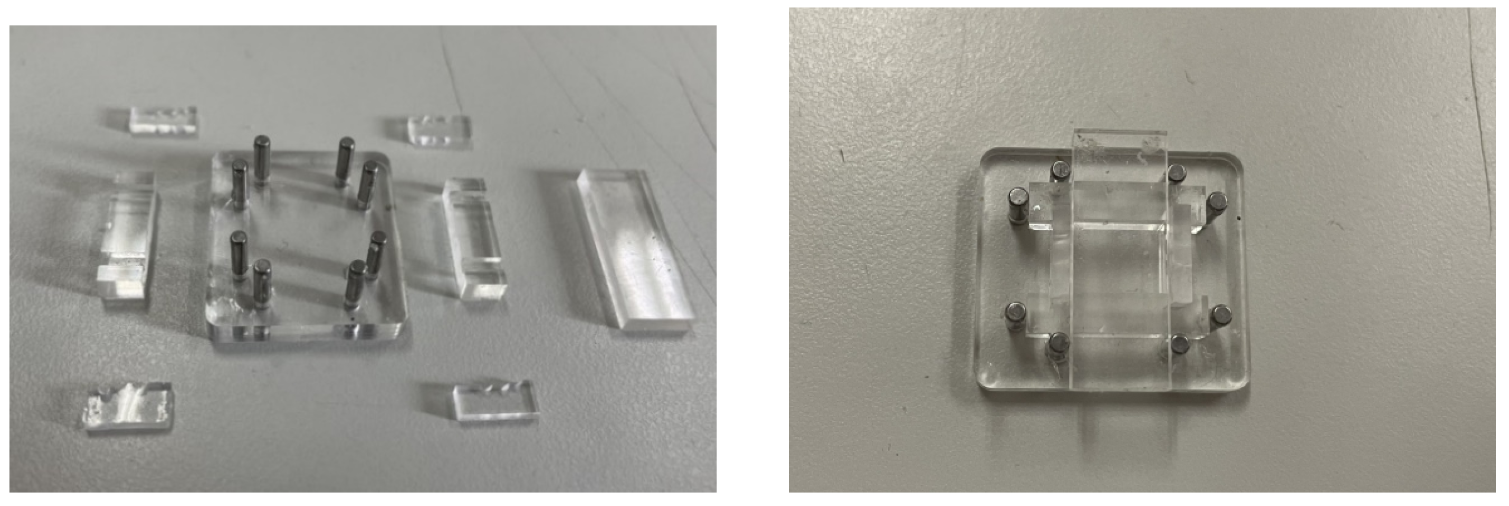 Sensors 22 08390 g019 Sensors 22 08390 g019