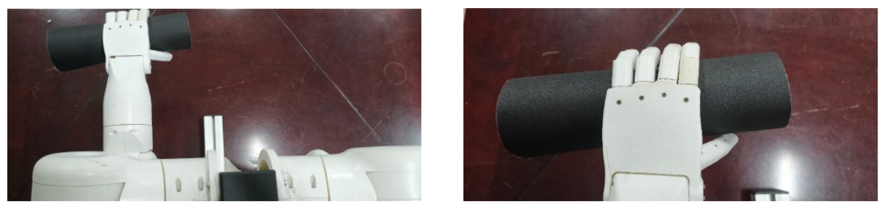 Sensors 22 08390 g027 Sensors 22 08390 g027