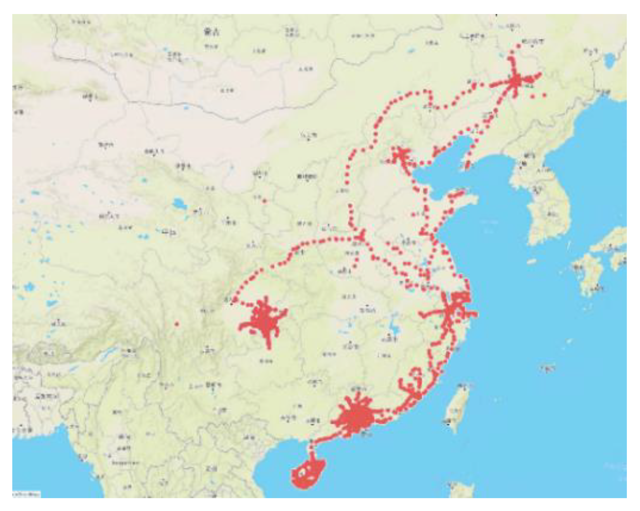 Sensors 22 08391 g009