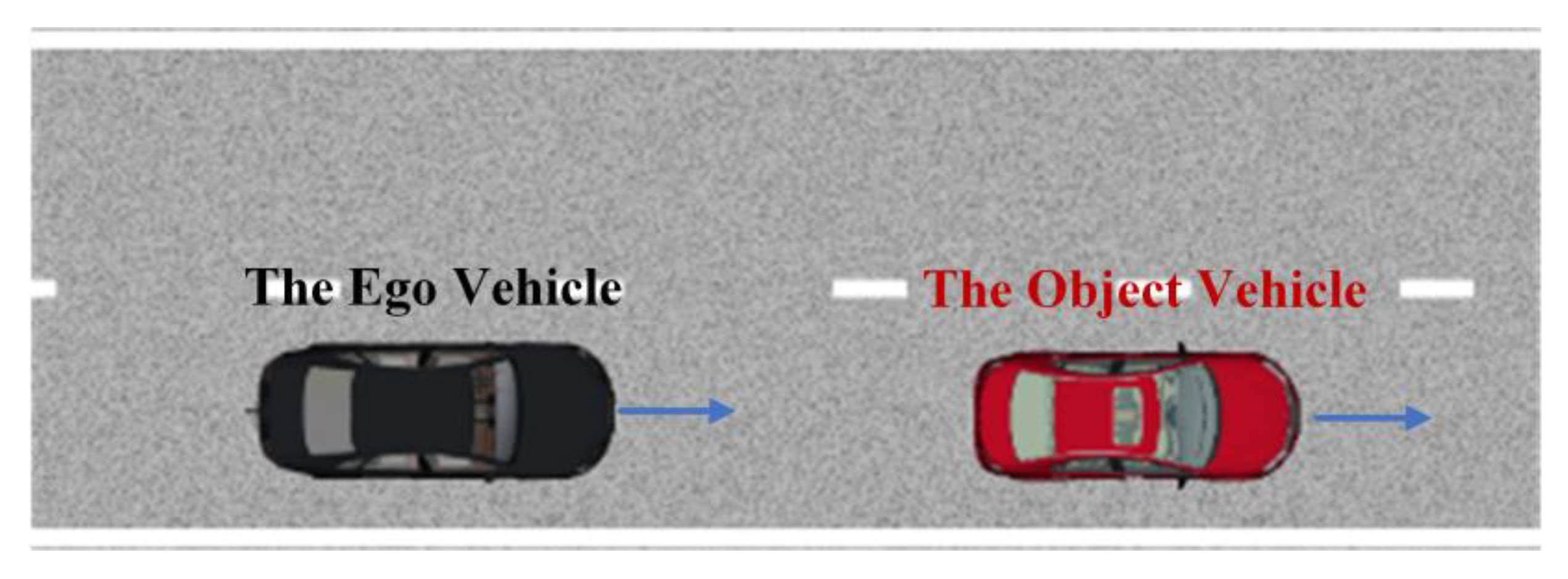 Sensors 22 08391 g016