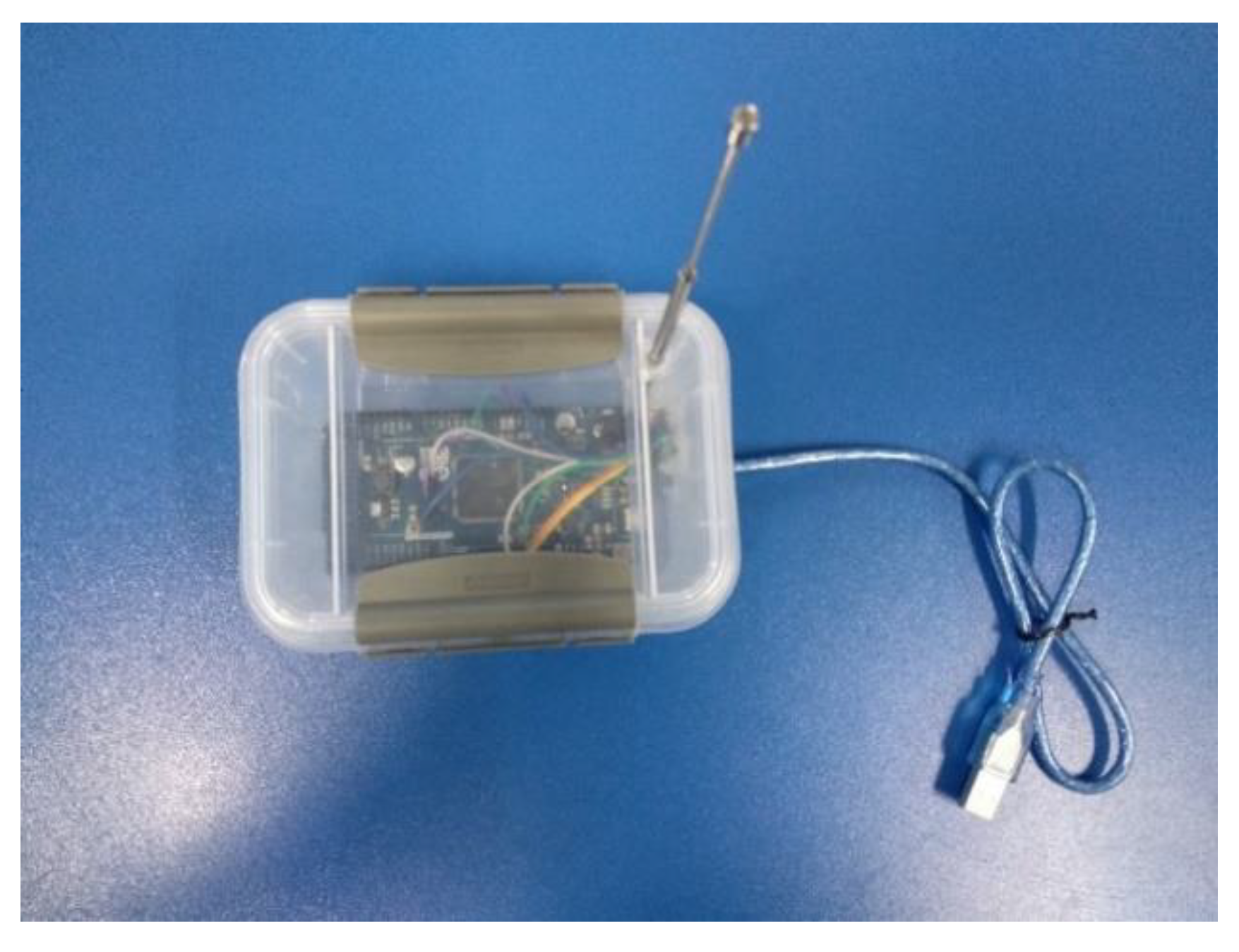 Sensors 22 08392 g009