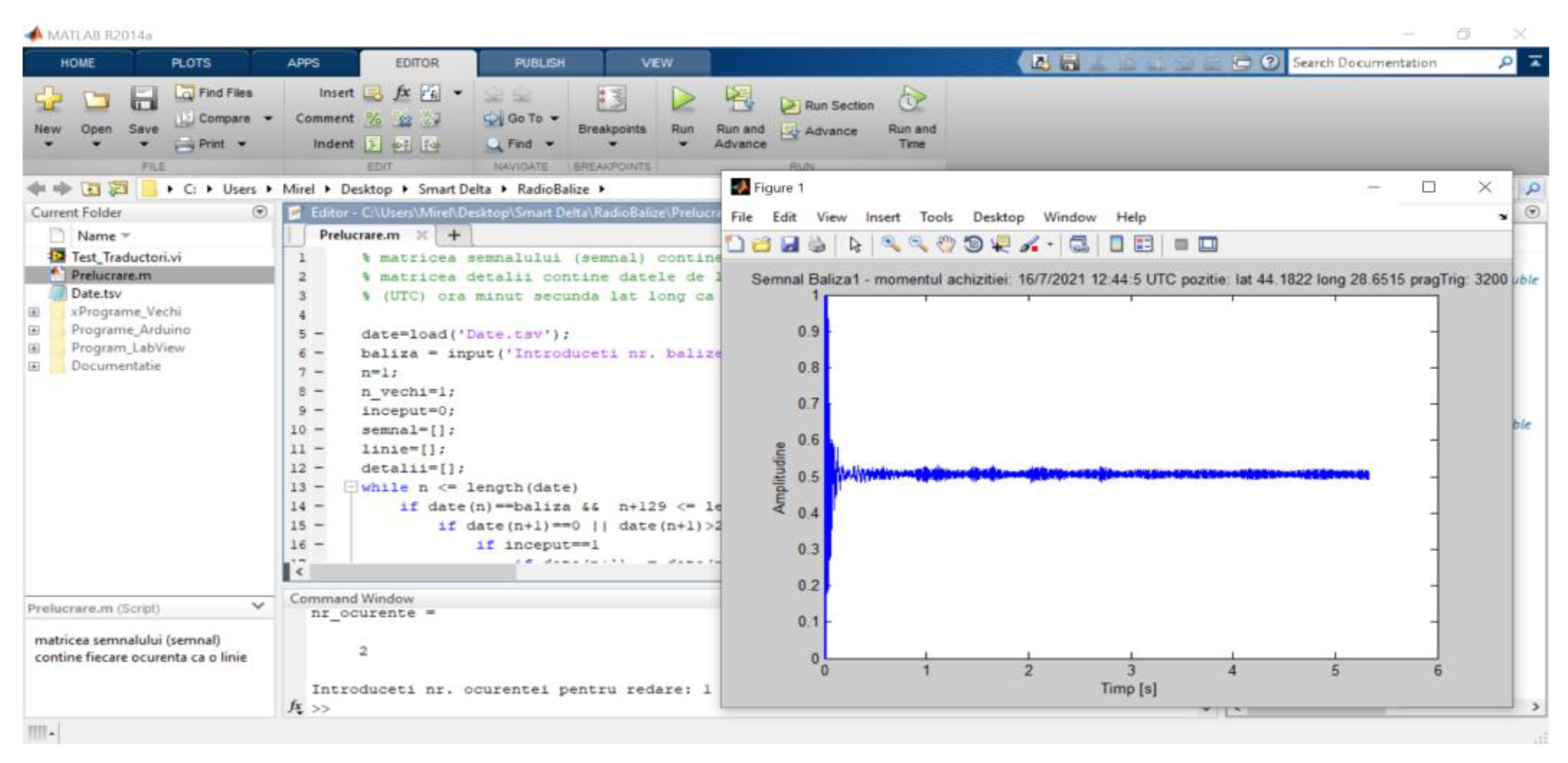 Sensors 22 08392 g010