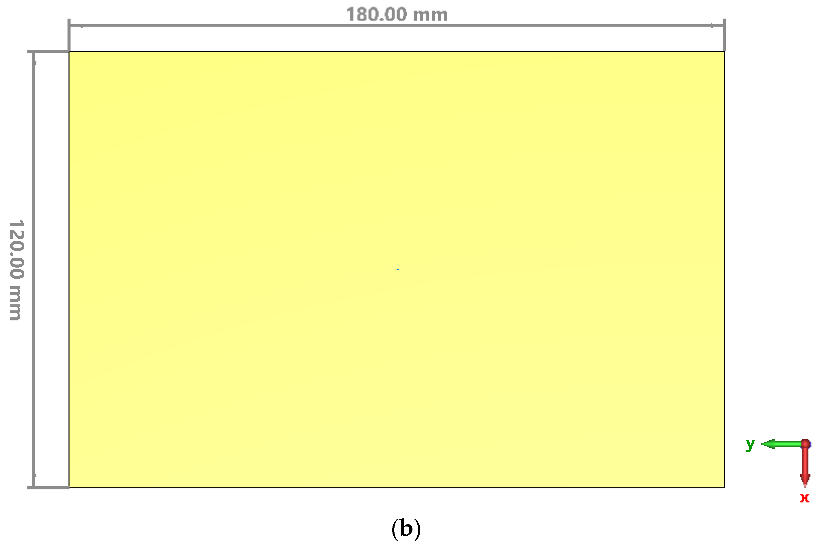 Sensors 22 08392 g013b