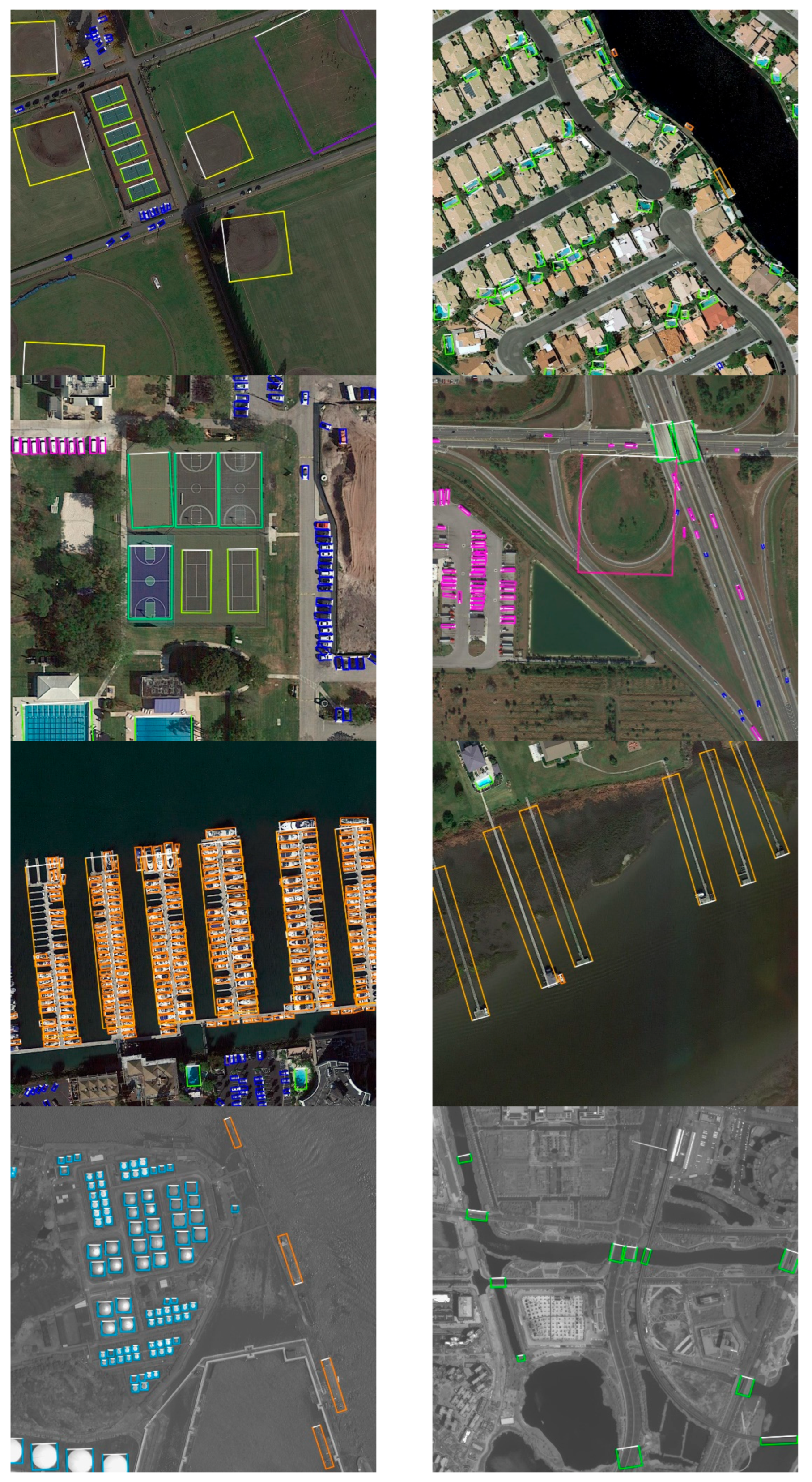 Sensors 22 08394 g005b Sensors 22 08394 g005b