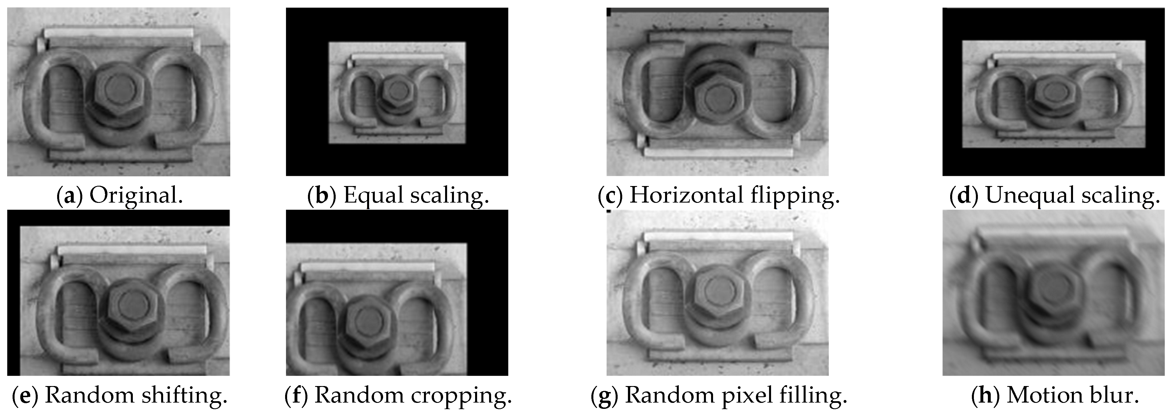 Sensors 22 08399 g002
