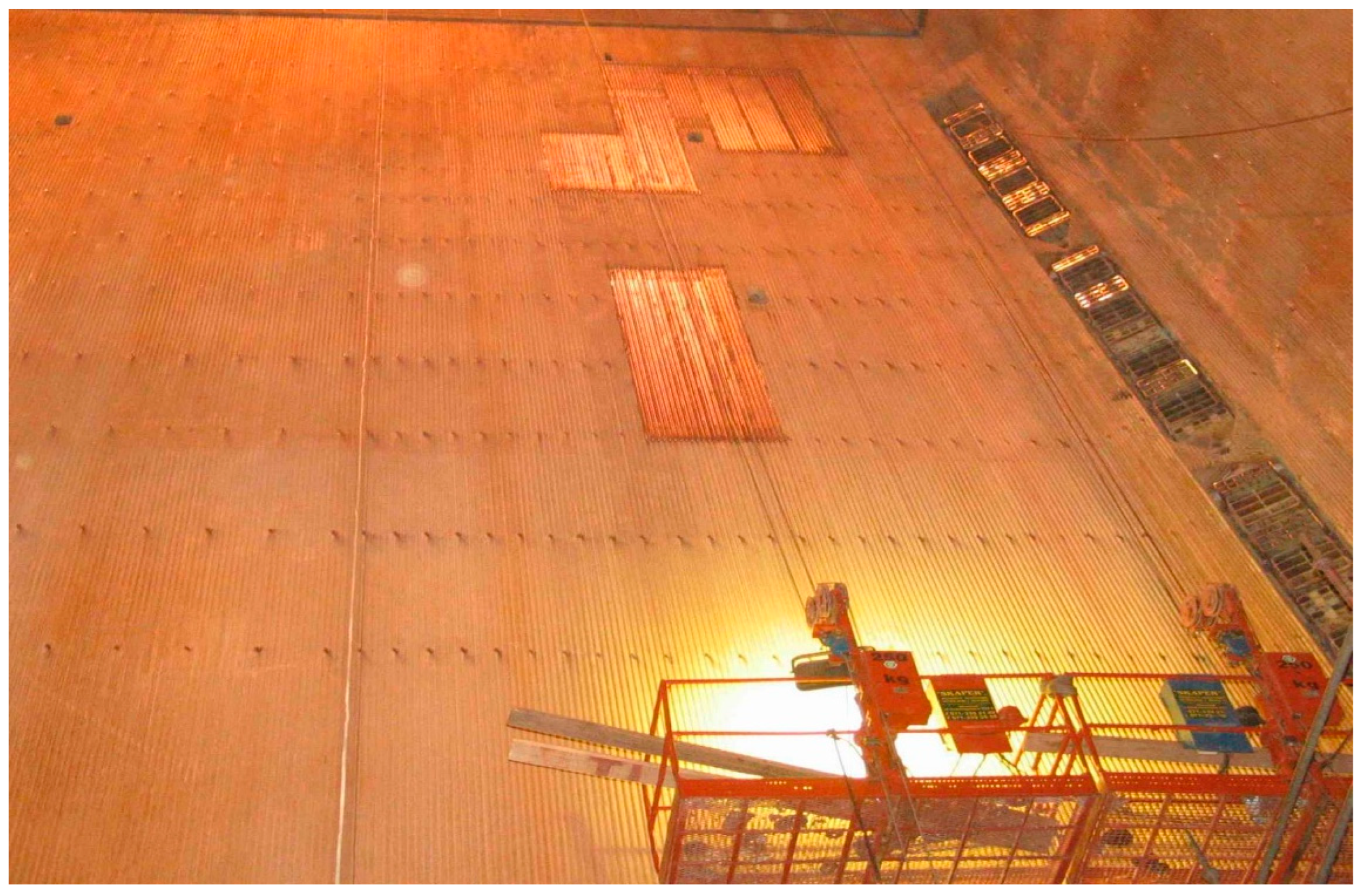 Sensors 22 08401 g001