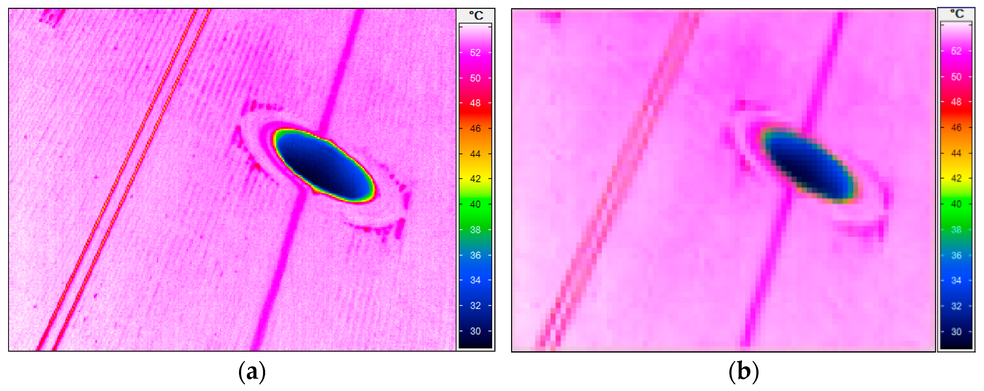 Sensors 22 08401 g006