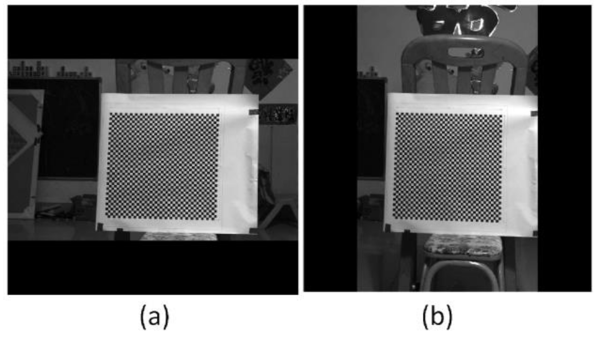 Sensors 22 08407 g011