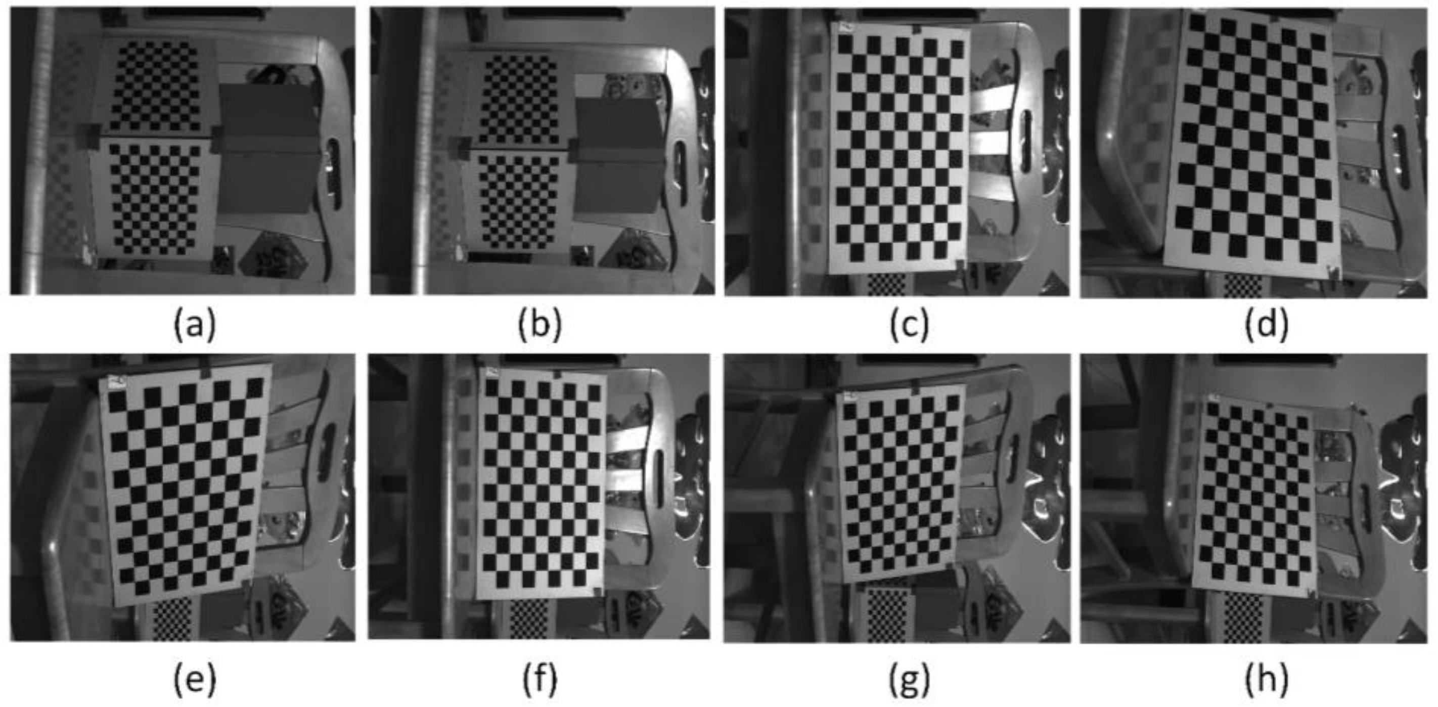 Sensors 22 08407 g014