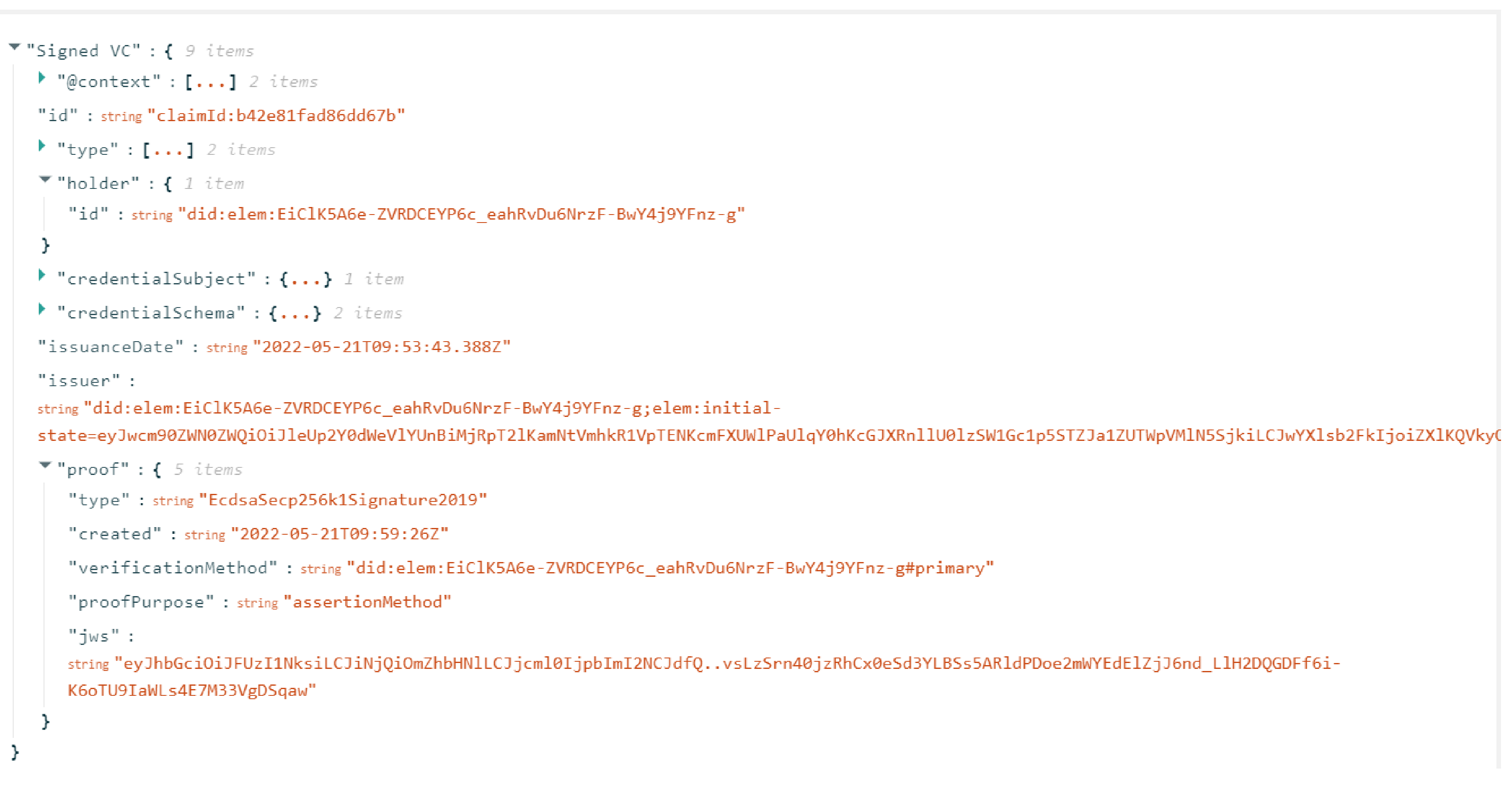 Sensors 22 08408 g004