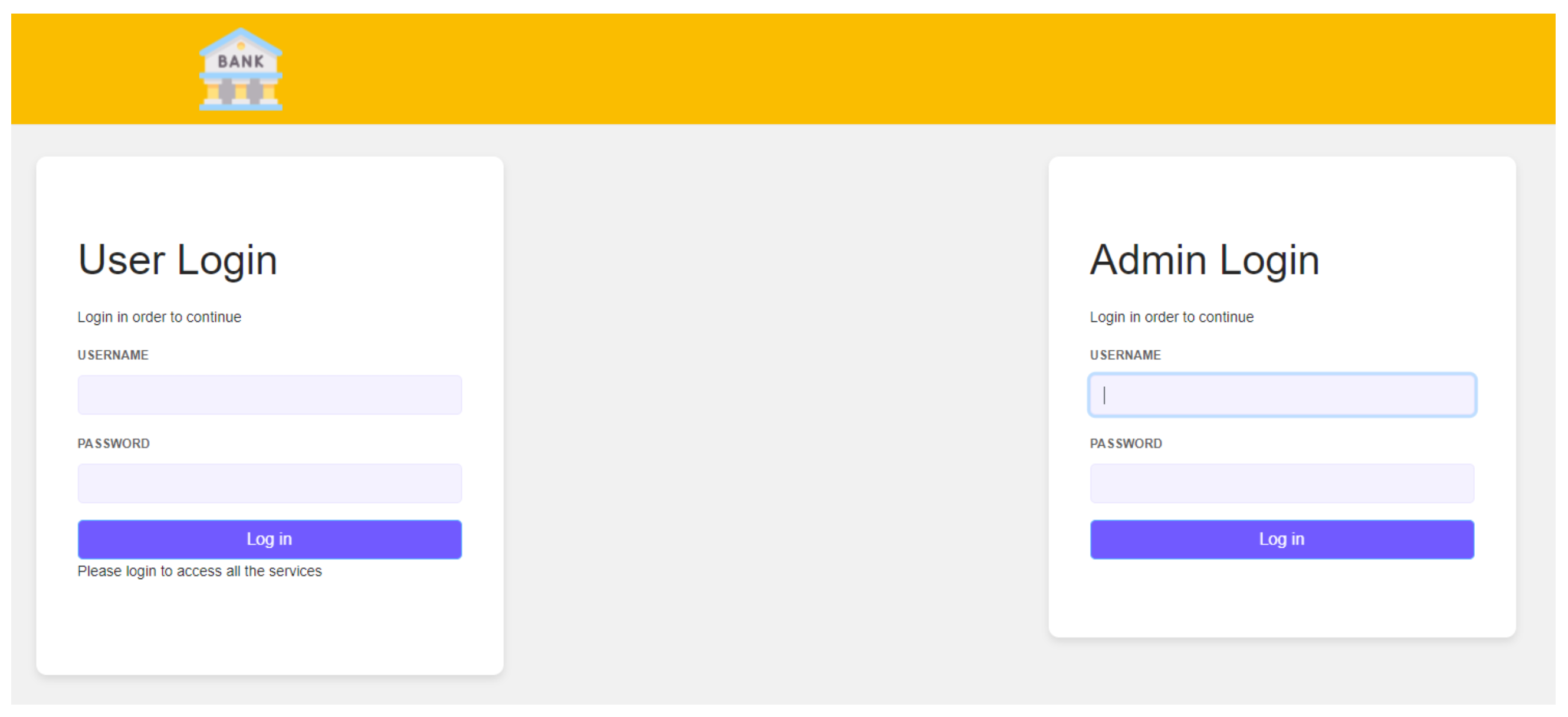 Sensors 22 08408 g006