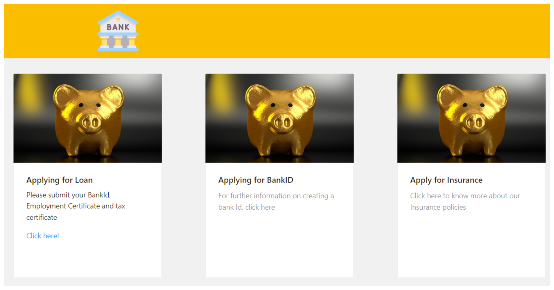 Sensors 22 08408 g007