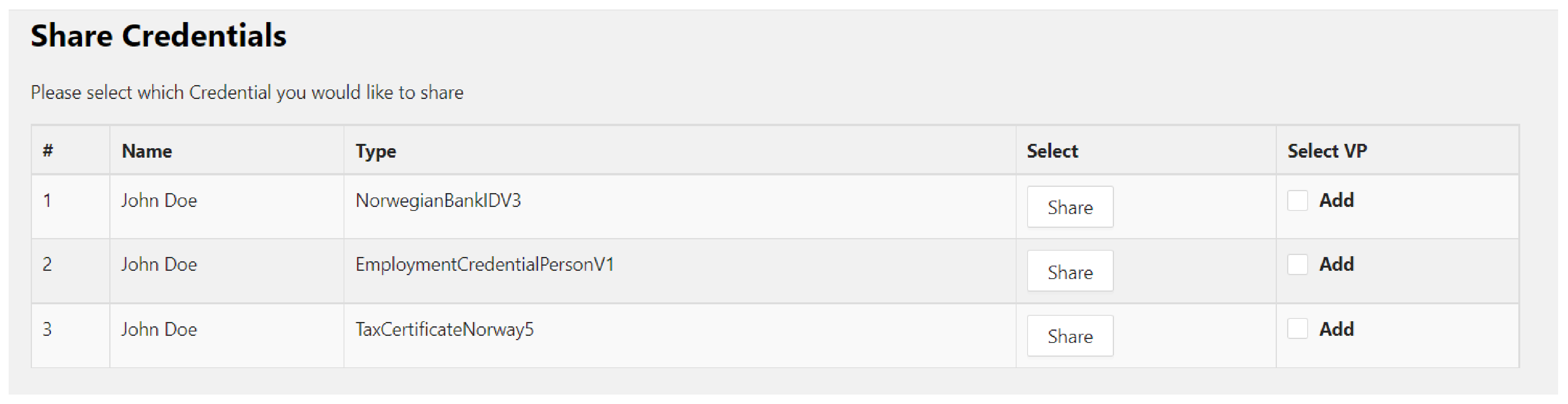 Sensors 22 08408 g008