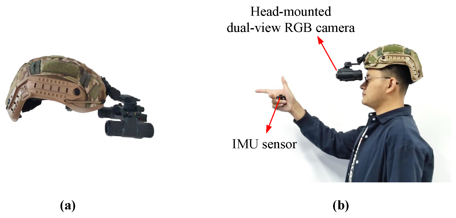 Sensors 22 08410 g007