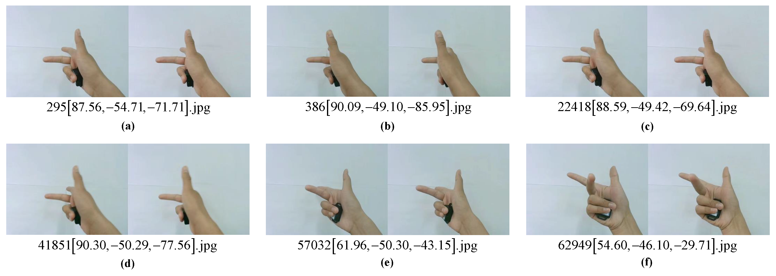 Sensors 22 08410 g008