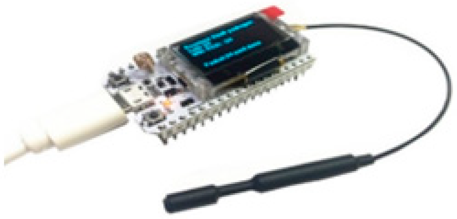 Sensors 22 08411 g003 Sensors 22 08411 g003