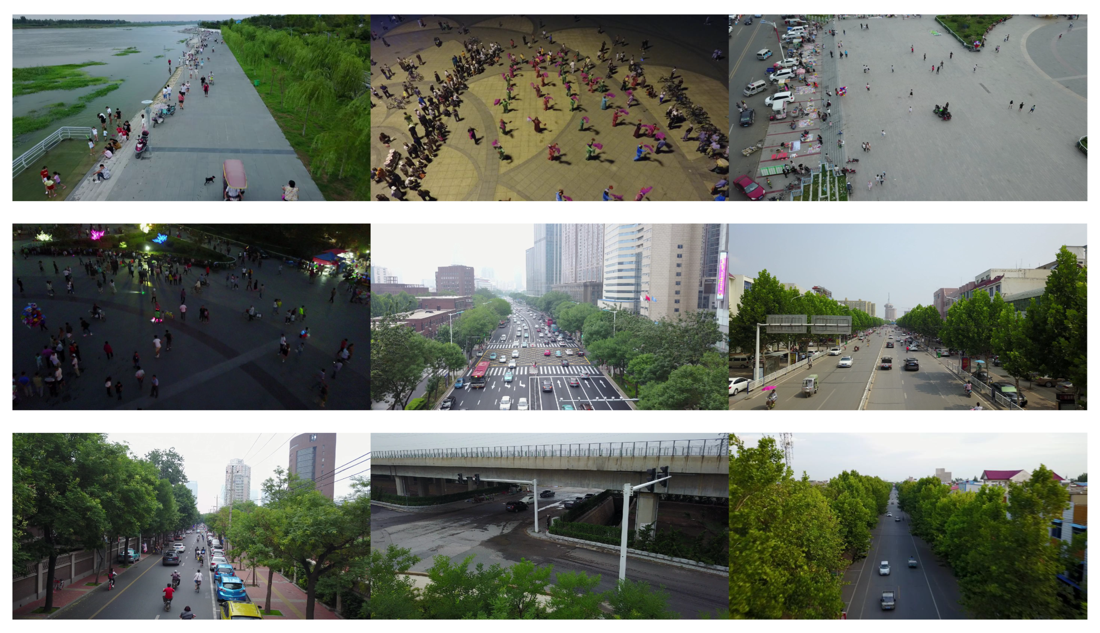 Sensors 22 08424 g007 Sensors 22 08424 g007