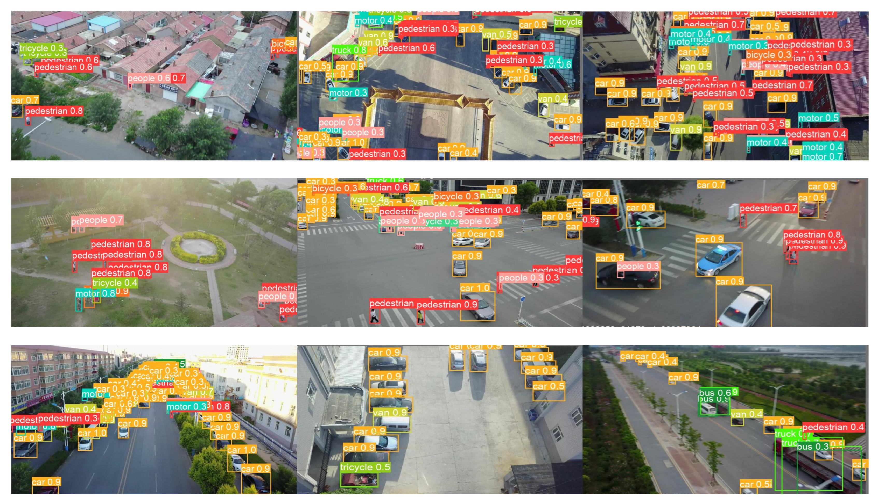 Sensors 22 08424 g008 Sensors 22 08424 g008