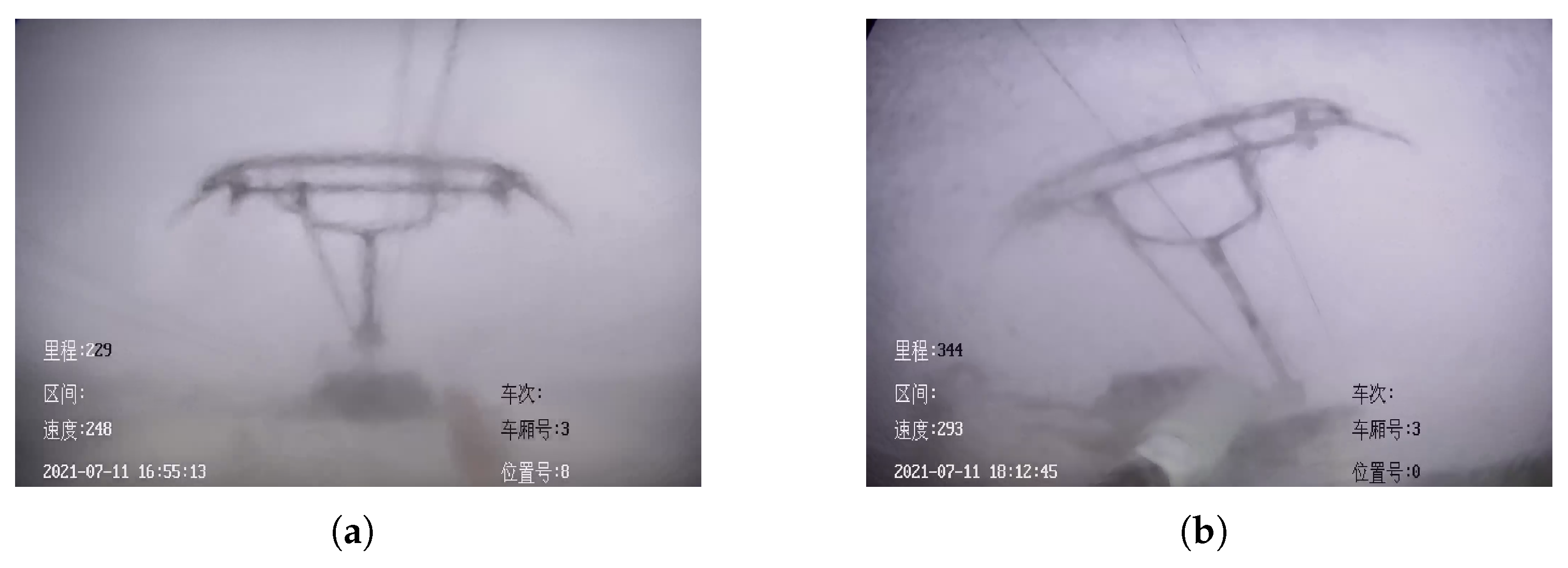 Sensors 22 08425 g005 Sensors 22 08425 g005