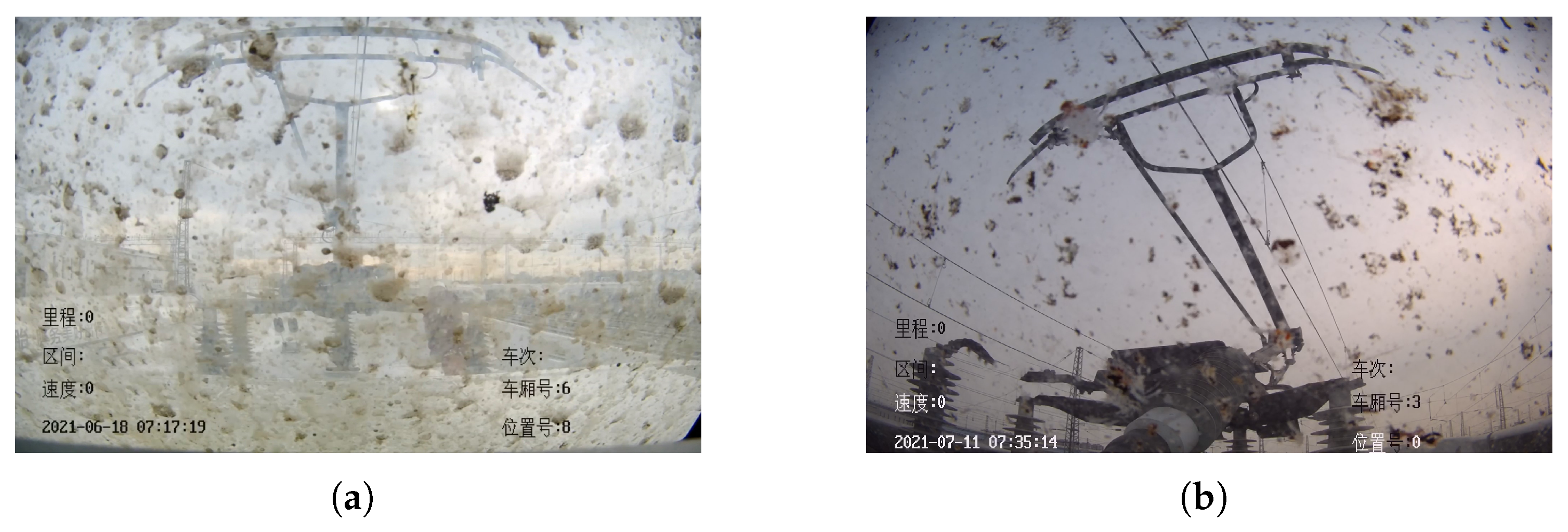 Sensors 22 08425 g006 Sensors 22 08425 g006