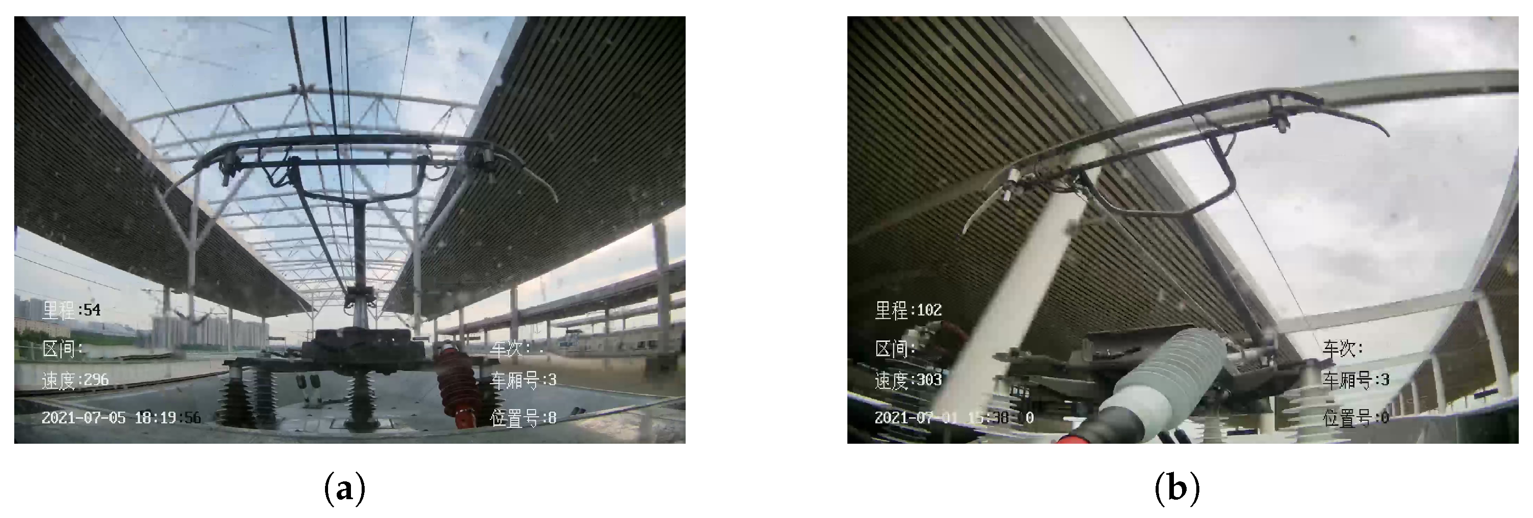 Sensors 22 08425 g014 Sensors 22 08425 g014