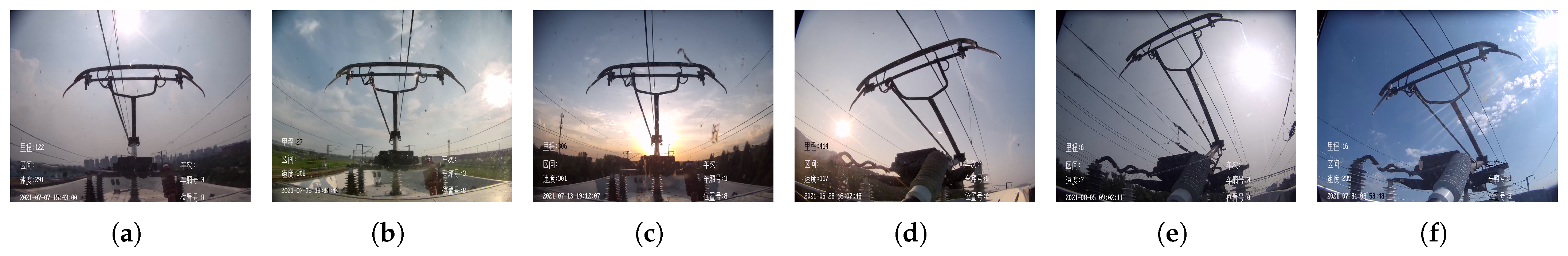 Sensors 22 08425 g016 Sensors 22 08425 g016