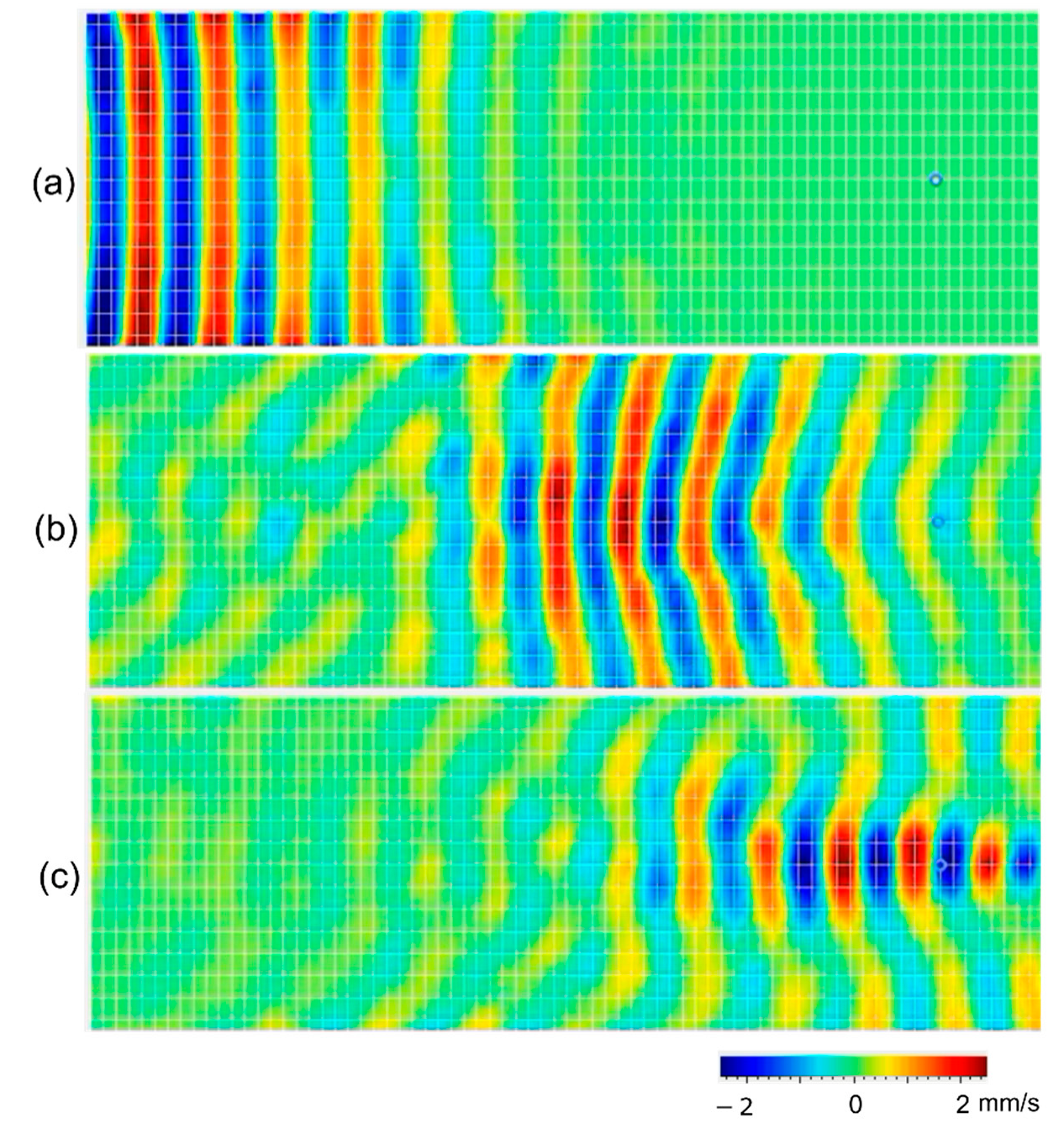 Sensors 22 08426 g004