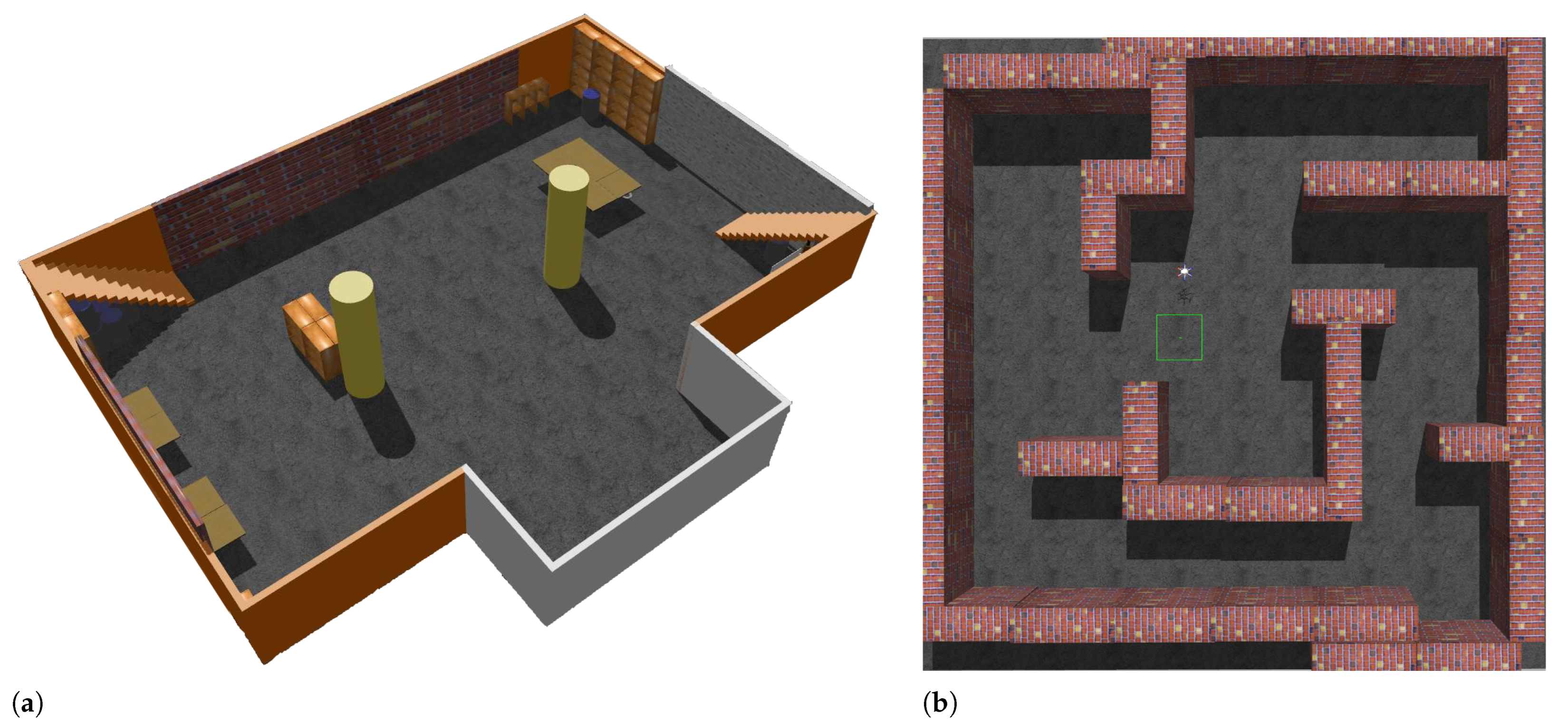 Sensors 22 08429 g005 Sensors 22 08429 g005