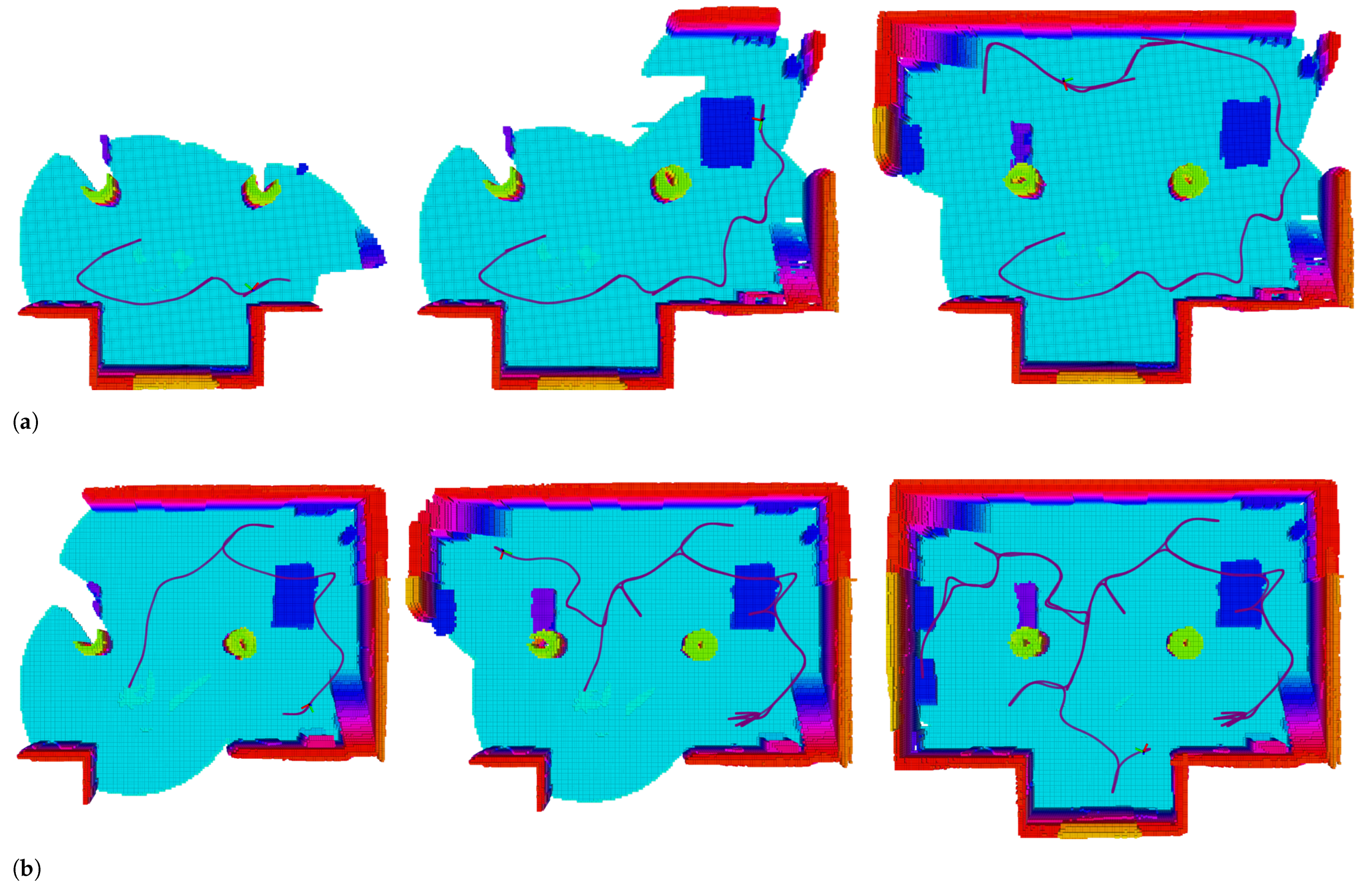 Sensors 22 08429 g006a Sensors 22 08429 g006a