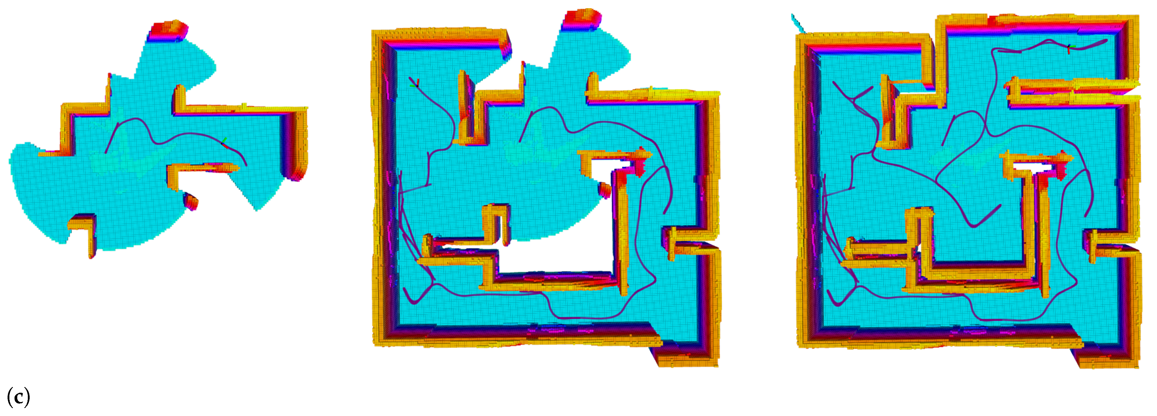 Sensors 22 08429 g009b Sensors 22 08429 g009b