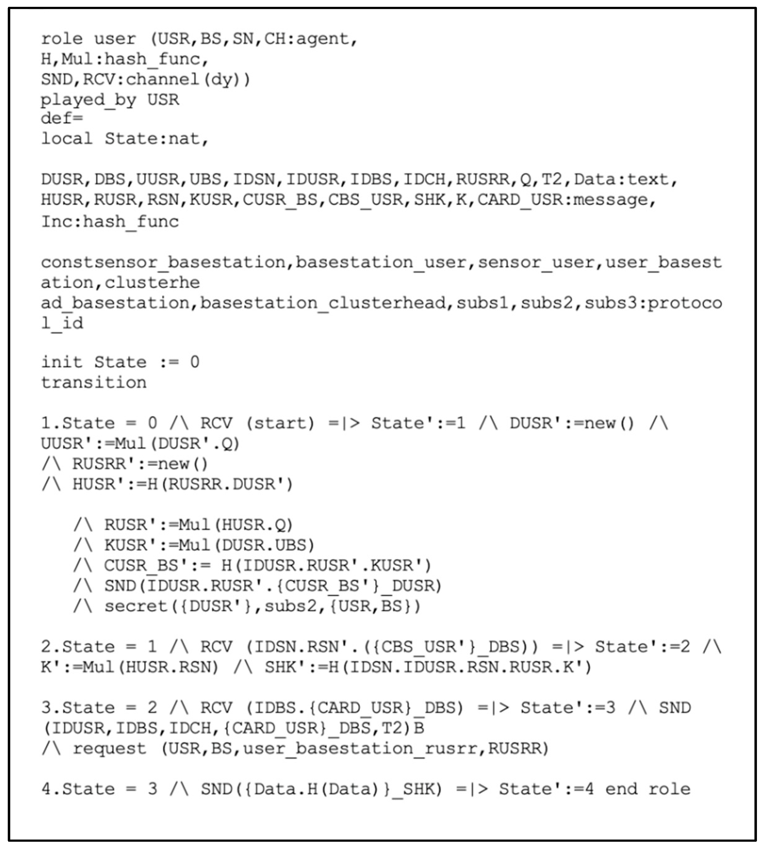 Sensors 22 08431 g006 Sensors 22 08431 g006