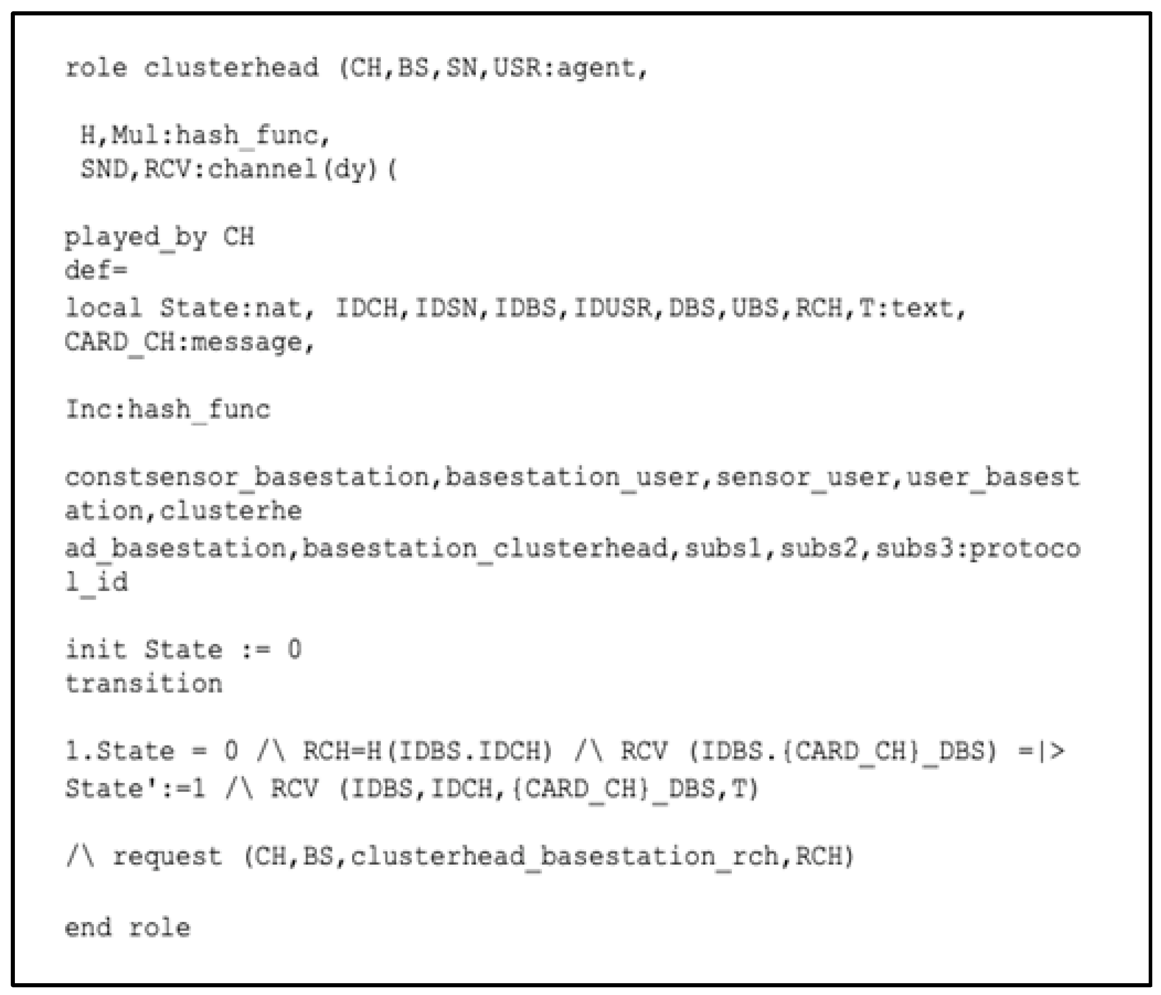 Sensors 22 08431 g008 Sensors 22 08431 g008