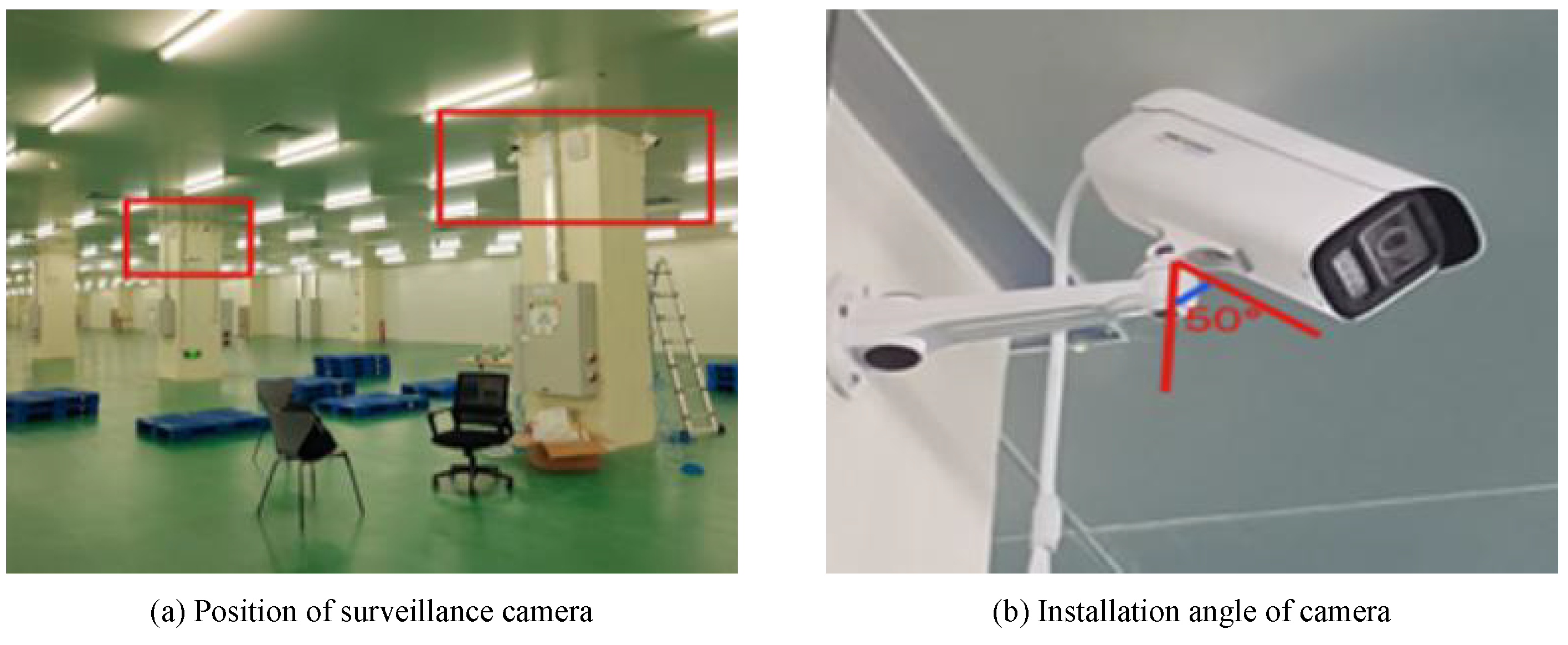 Sensors 22 08437 g005