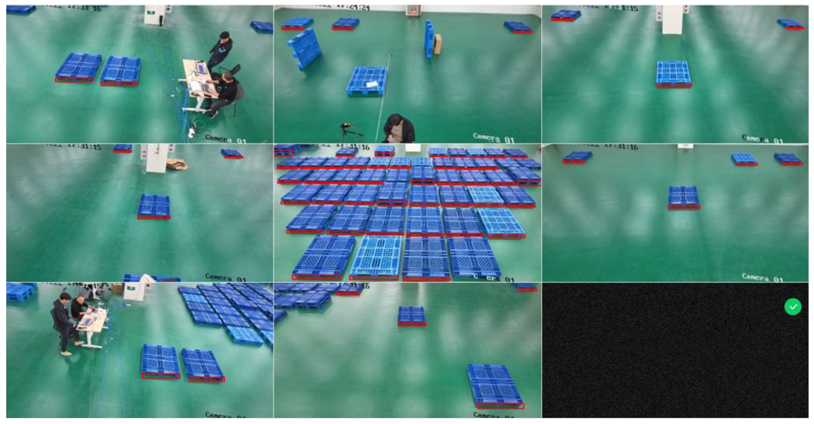 Sensors 22 08437 g007