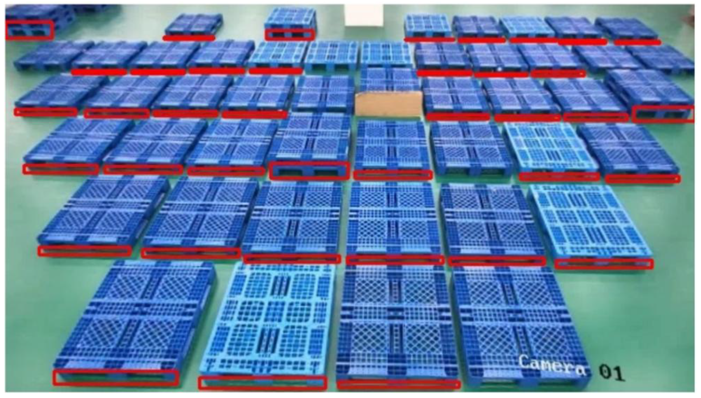 Sensors 22 08437 g008