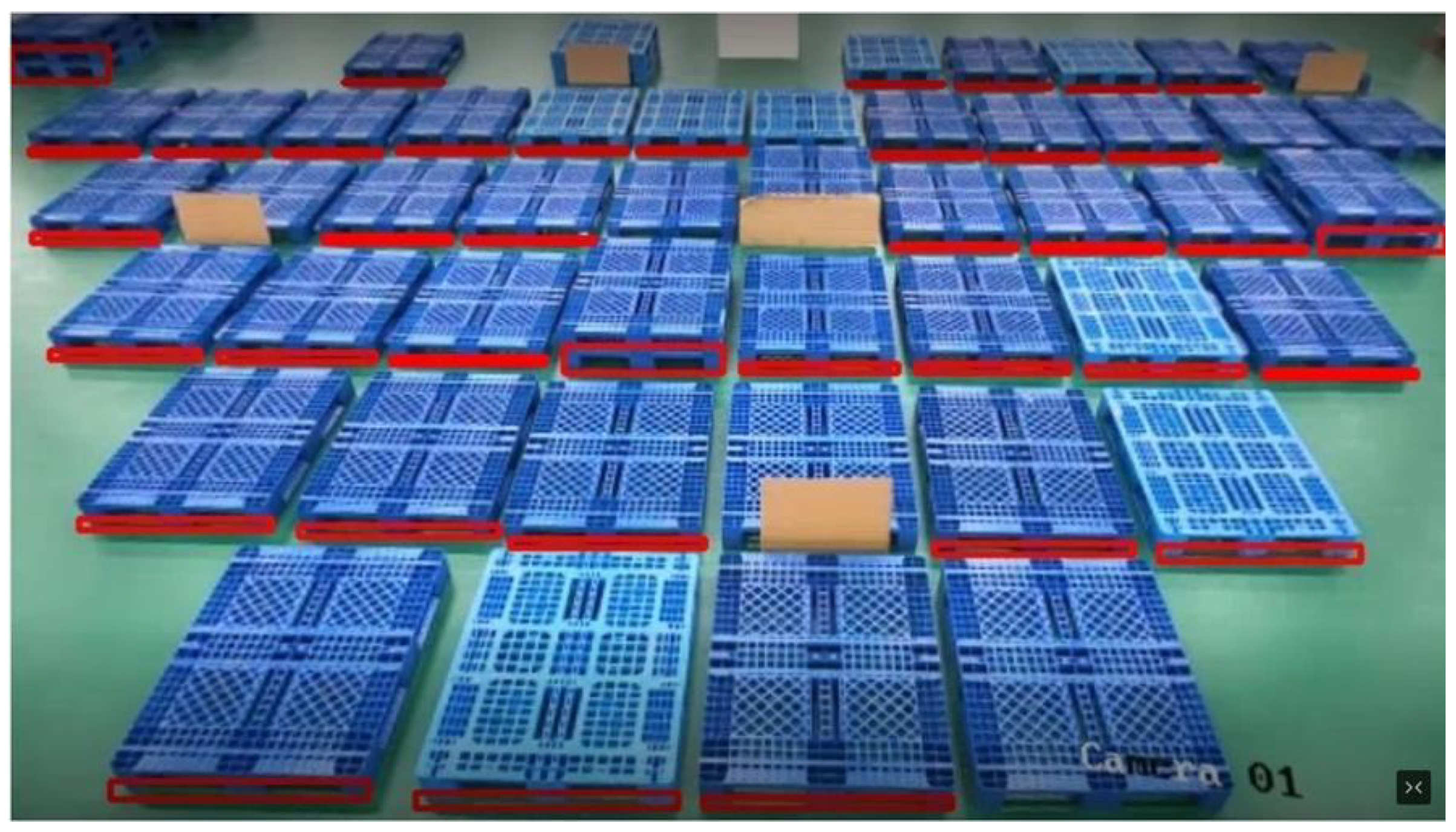 Sensors 22 08437 g009