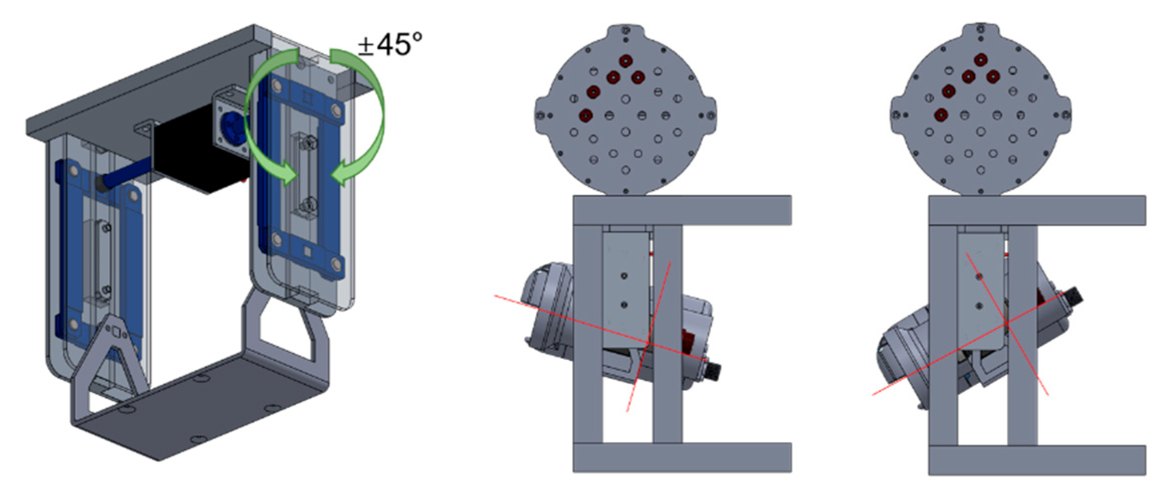 Sensors 22 08445 g003 Sensors 22 08445 g003