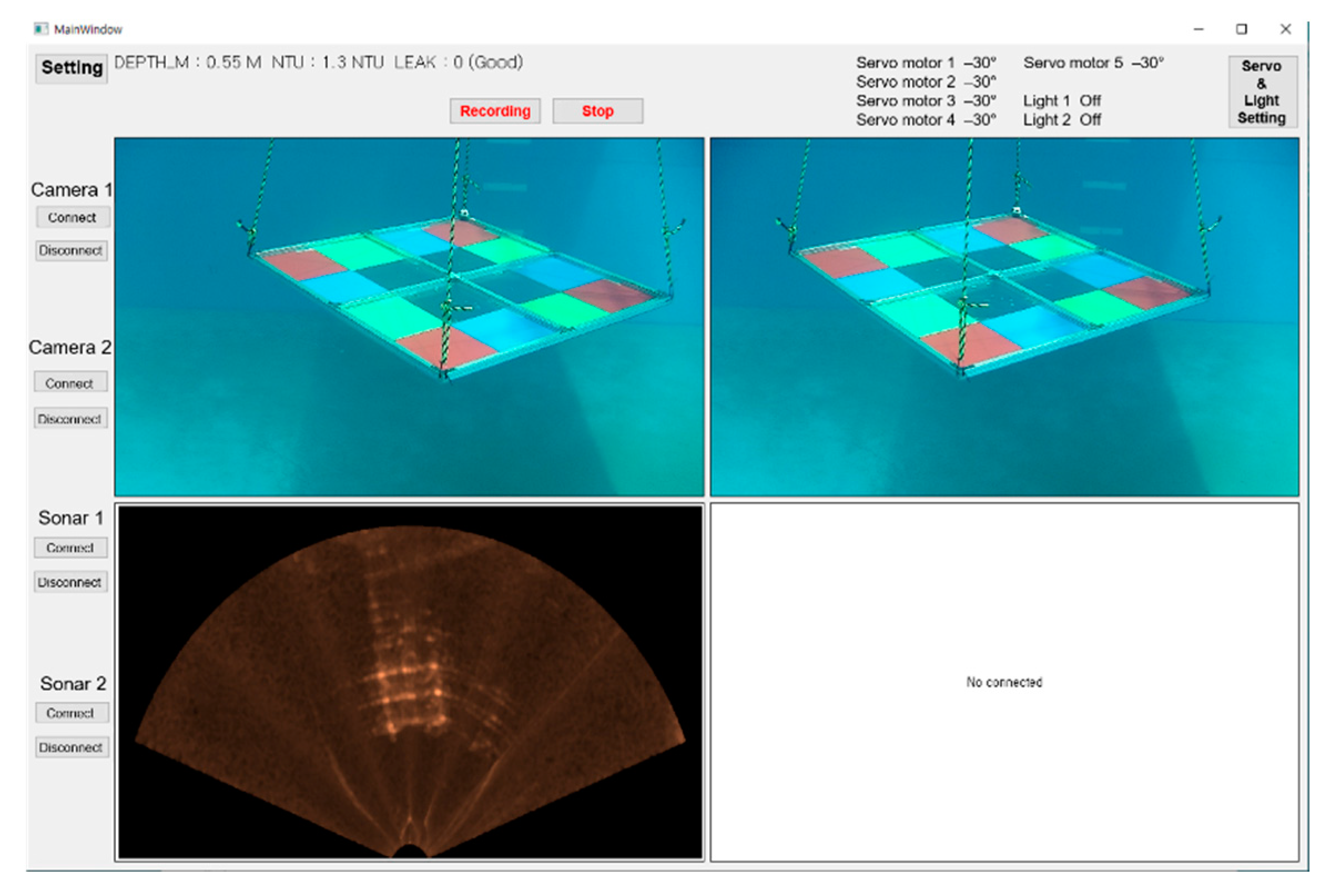 Sensors 22 08445 g004 Sensors 22 08445 g004