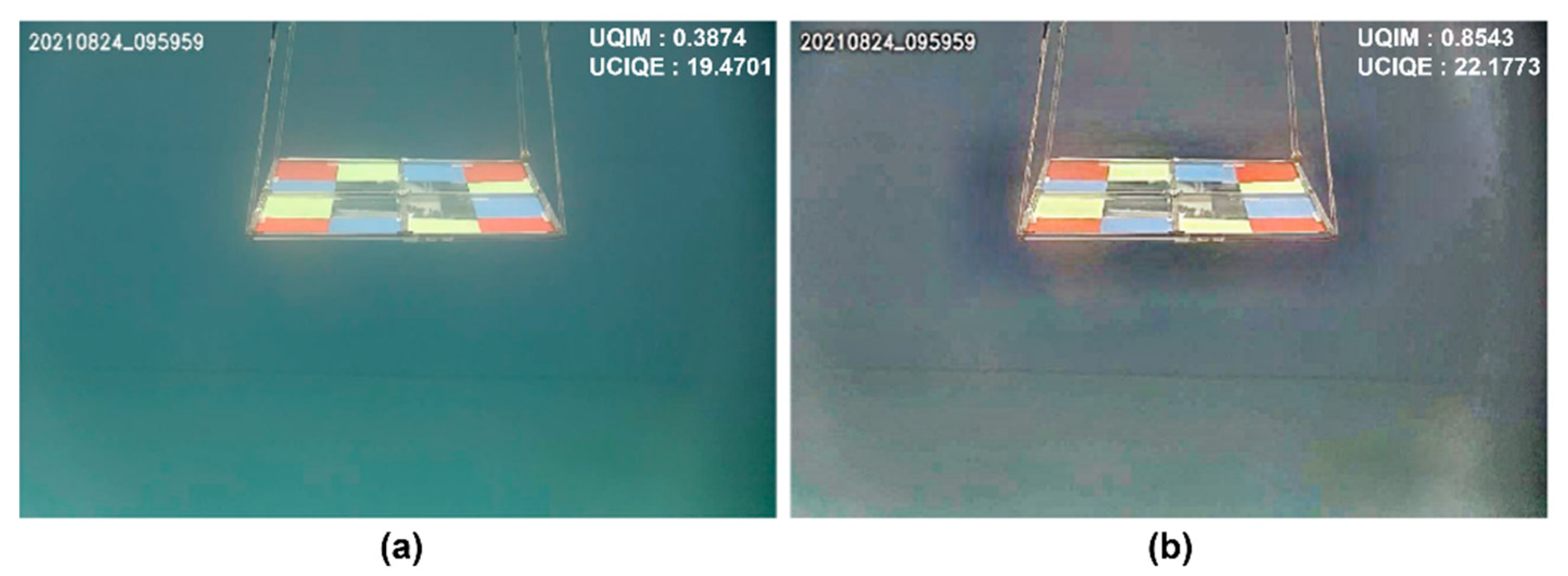 Sensors 22 08445 g009 Sensors 22 08445 g009