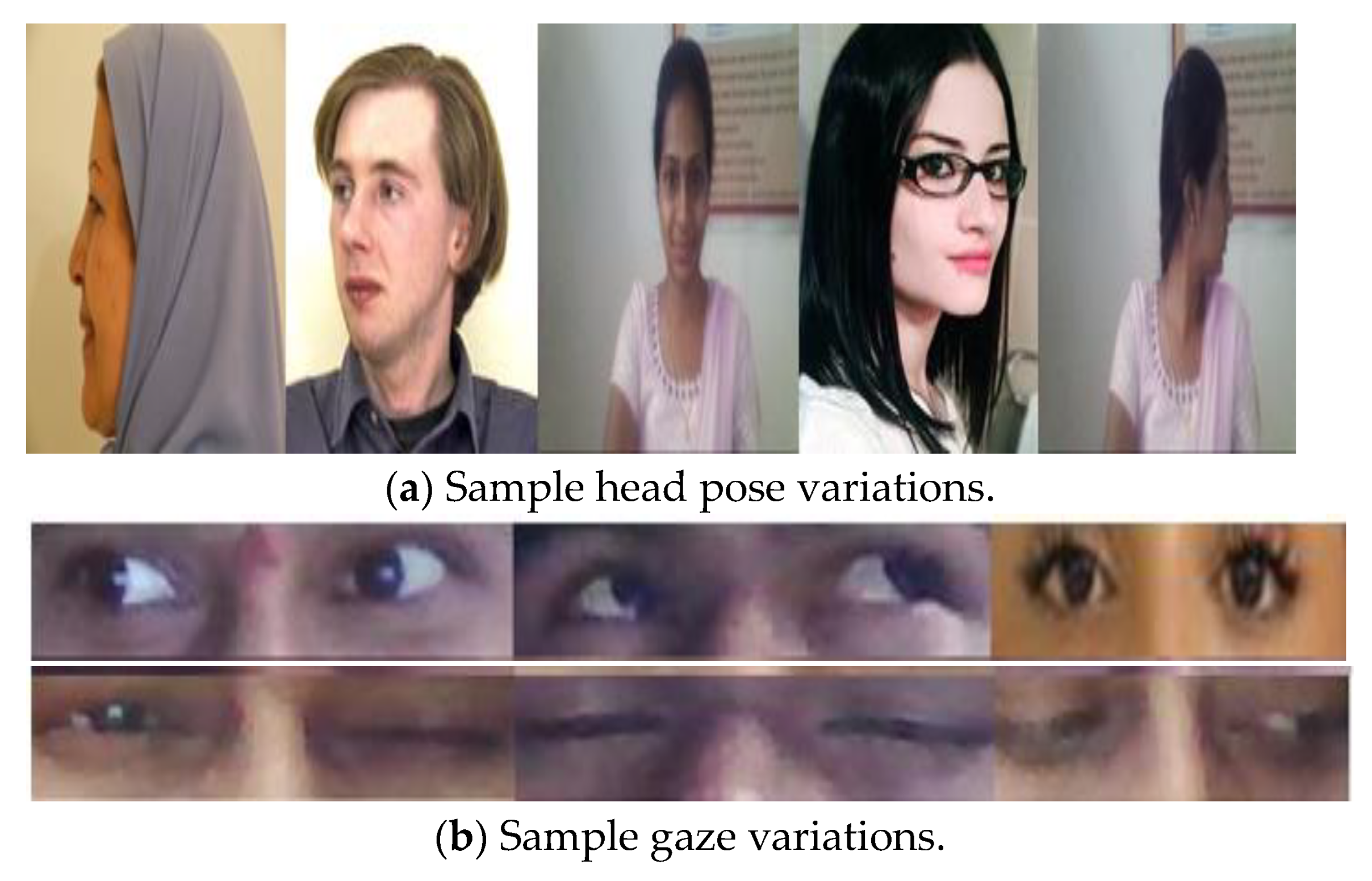 Sensors 22 08449 g002 Sensors 22 08449 g002