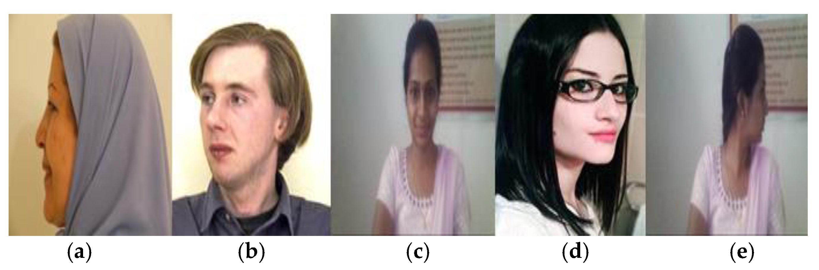 Sensors 22 08449 g004 Sensors 22 08449 g004